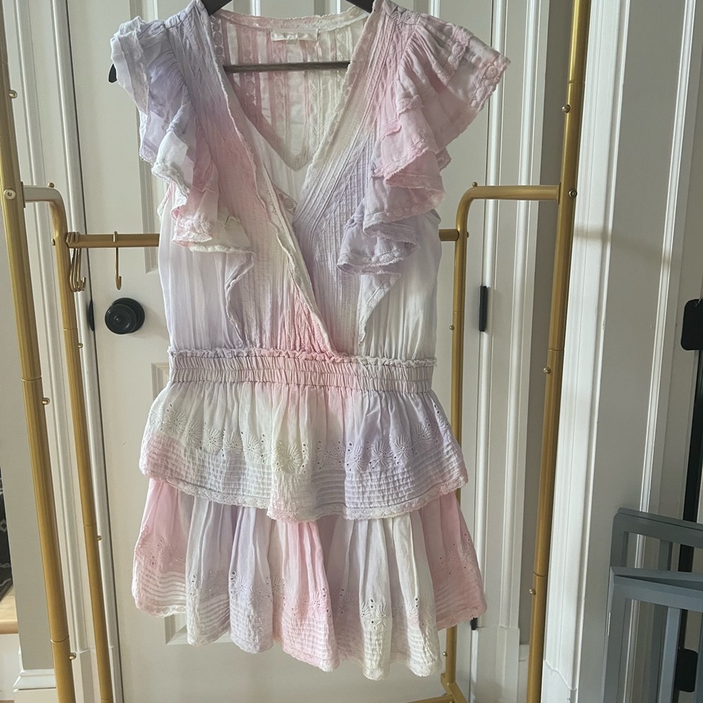 Loveshackfancy - image 7